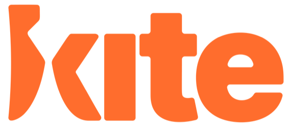 Kite