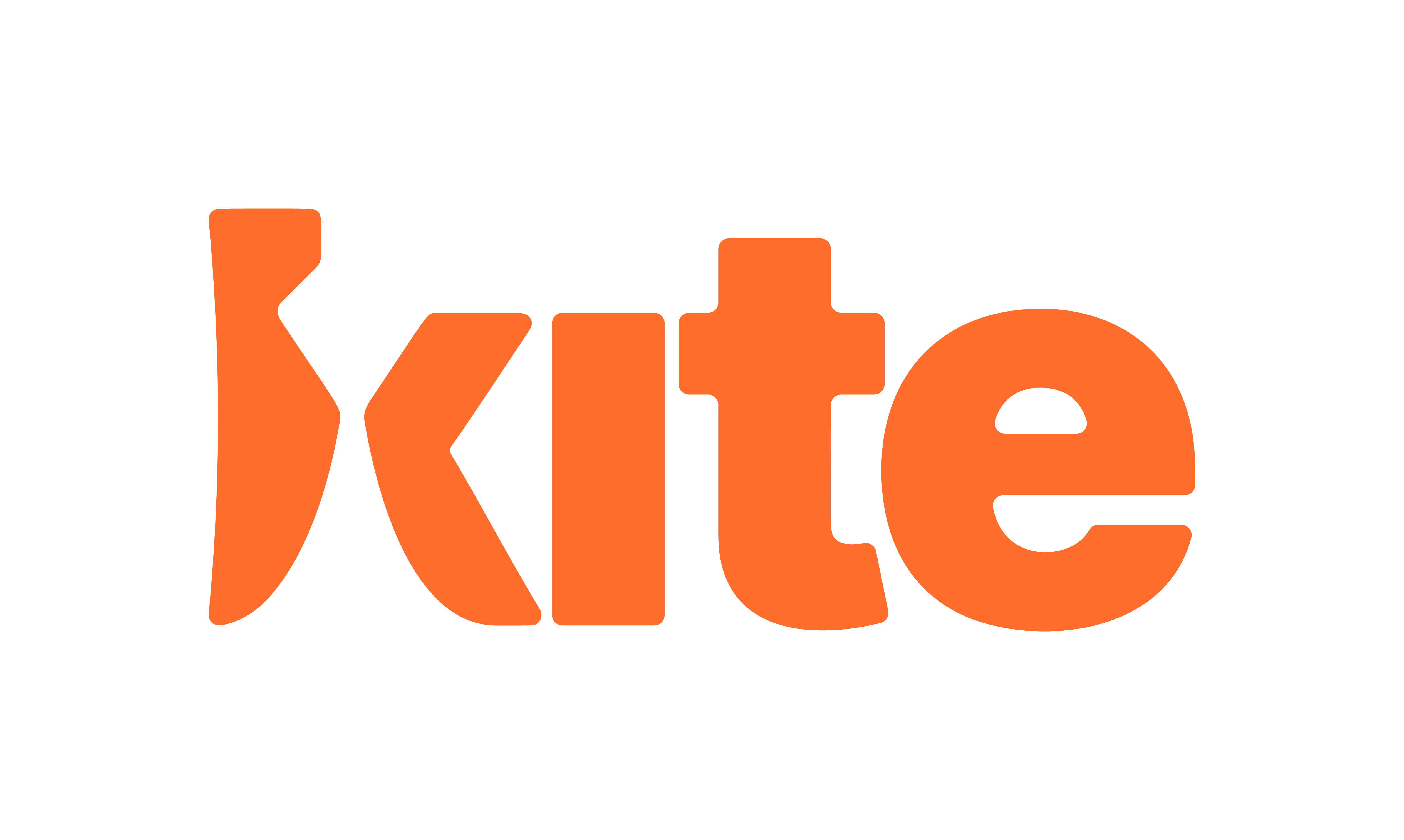 Kite Logo